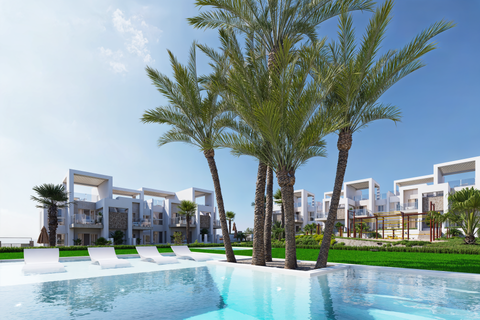 Villa i Ciudad Quesada, Alicante, Ciudad Quesada - € 555.000 | Ref: Que-Area-villa - foto 3